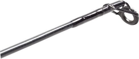 Lew's Wally Marshall Troll Tech 10'0" Medium Heavy 2-Piece Trolling Crappie Rod in Saudi Arabia