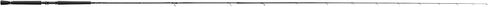 Lew's Wally Marshall Troll Tech 10'0" Medium Heavy 2-Piece Trolling Crappie Rod in Saudi Arabia