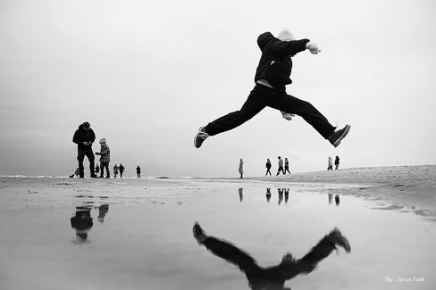 تي تي ارتيزان عدسة AF 27 ملم F2.8 XF لكاميرا فوجي فيلم X-Mount XS10 X-A1 X-A10 X-A2 X-A3 X-A5 X-A7 X-M1 X-M2 X-H1 X-T1 X-T10 X-T2 X-T20 X-T3 X-T4 X-T100 X-X-T2000 X-T30 X-PRO1 X-PRO2 XE1 XE2، تيتانيوم in Kuwait