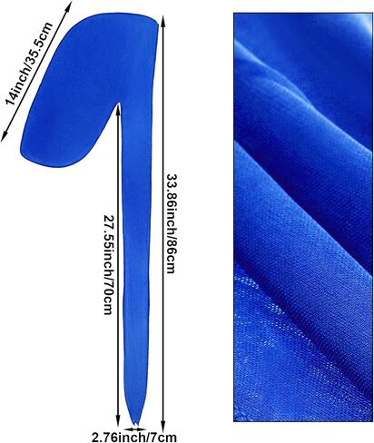 2 Pieces Silky Satin Baby Durags Kids Satin Durag Caps Headwraps with Long Tail and Wide Straps for 360 Waves in Saudi Arabia