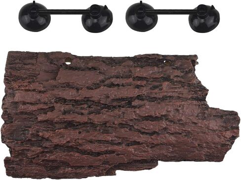 WMYCONGCONG Turtle Basking Floating Platform Aquarium Turtle Decorations Artificial Climbing Platform for Terrapins in Saudi Arabia