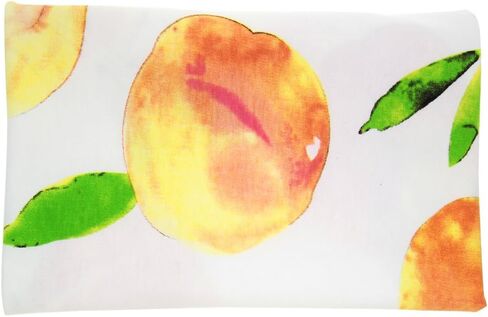 inSowni تلقي قماط بطانية ملفوفة باللون البرتقالي الخوخ مع القوس مجموعة عصابات رأس للجنسين حديثي الولادة الرضع طفلة صبي in Kuwait