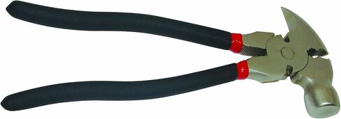 فيلد جارديان كماشة مطرقة in Kuwait