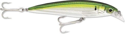 Rapala X Rap Saltwater 12 in Saudi Arabia