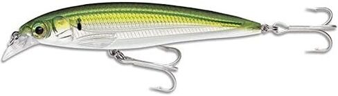 Rapala X Rap Saltwater 12 in Saudi Arabia
