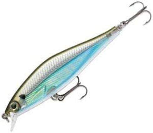 Rapala SDRS9 Shad Shadow Wrap Shad 9cm 12g Lure in Saudi Arabia