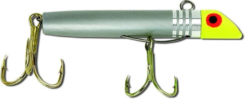 طعم صيد السمك من بيج روك سبورتس جوتشا جي معدني in Kuwait