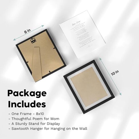 GLM Beautiful Gift for Mom - Celebrate Her With The Perfect Gift For Mom From Daughter or Son! Best Mom Gift for Any Occasion: Mom Birthday, Your Wedding Day, Christmas, Xmas, and Mother's Day! in Kuwait