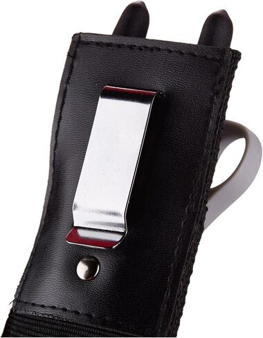 Daiwa D-Vec Deckhand Scissor Kit-DDHANDSCKIT-8 in Saudi Arabia