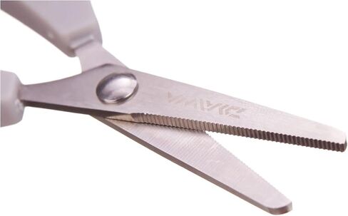 Daiwa D-Vec Deckhand Scissor Kit-DDHANDSCKIT-8 in Saudi Arabia