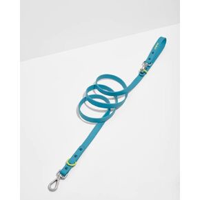 وايلد ون زمام للكلاب بطول قابل للتعديل ومقاوم للماء والرائحة (مقاس S، هدسون) in Kuwait