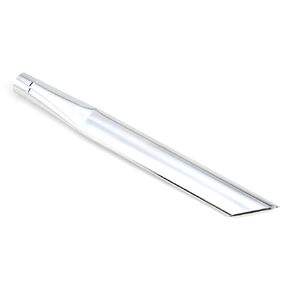 Nortech N693S Aluminium Crevice Tool for 3.8cm Vacuum Hose in Kuwait