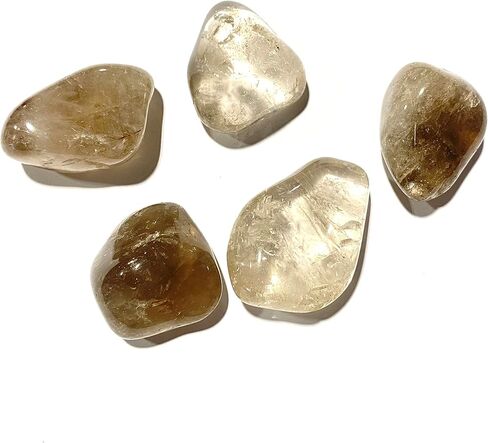 حجر زهرة الكريساليس الاصطناعي، حجر شاكرا كريستال شفاء الميتافيزيكال in Kuwait