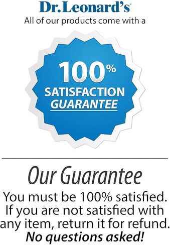 Home Locomotion 12010912 Christmas Tree Car Costume, Multicolor in Kuwait