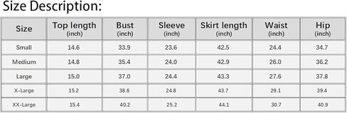 الأمومة التصوير الفوتوغرافي حورية البحر ثوب طويل الأكمام عيد ميلاد حجر الراين فساتين الرقبة العالية جنسي ساخن الماس المجهزة تبادل لاطلاق النار الصورة in Kuwait