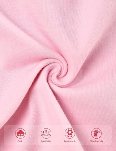 بدلة عيد الحب الأولى لحديثي الولادة + سروال مكشكش من الأسفل + عصابة رأس مجموعة ملابس عيد الحب in Kuwait