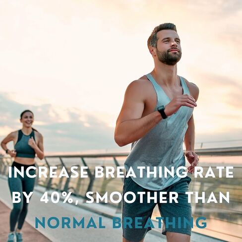 Orapink Nasal Strips|Extra Strength|Nasal Congestion Relief|Help Stop Snoring|Snoring Solutions|Anti-Snoring Device|Large in Kuwait