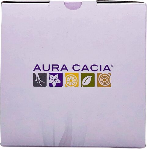 AURA CACIA Lunar Diffuser, 1 EA in Saudi Arabia