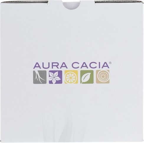 AURA CACIA Lunar Diffuser, 1 EA in Saudi Arabia