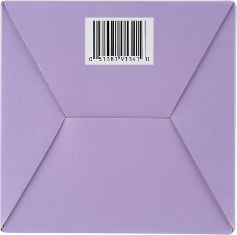 AURA CACIA Lunar Diffuser, 1 EA in Saudi Arabia