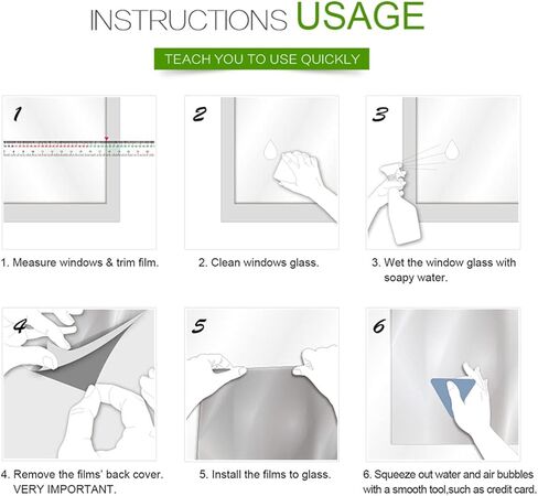 ملصقات نافذة لعيد الحب لعيد الحب، ملصقات نافذة جنوم بتصميم مزدوج الجوانب على شكل قلب أحمر الشفاه، ملصقات نافذة لتزيين نوافذ عيد الحب للنوافذ الزجاجية، المنزل، المدرسة، المكتب، لوازم حفلات عيد الحب in Kuwait