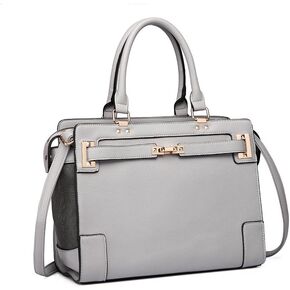 حقيبة حمل الحيوانات الأليفة العصرية للكلاب والقطط، حقيبة يد للكلاب، حقيبة حمل للحيوانات الأليفة للكلاب الصغيرة والقطط، معتمدة من شركة الطيران باللون الأسود in Kuwait