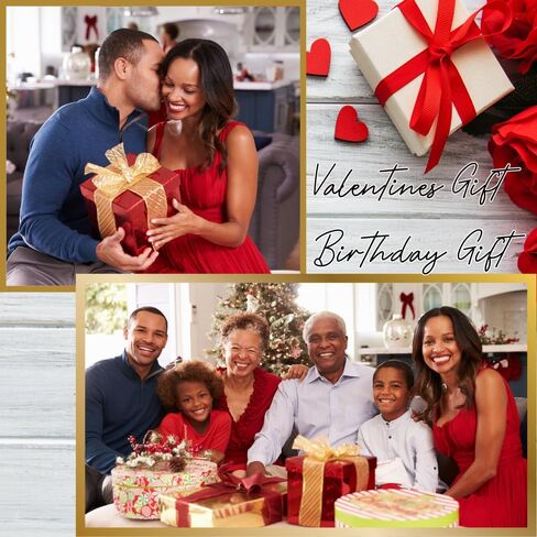 (صينية مرآة ذهبية صغيرة) - صينية زجاجية مزخرفة من الكروم النحاسي العتيق موزد لايف (صينية مرآة ذهبية مقاس S) in Kuwait