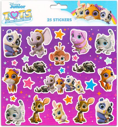 LOL Surprise Lunch Box for Girls Set - LOL Surprise Lunch Box, Water Bottle, Stickers, More | LOL Dolls Lunch Bag in Saudi Arabia