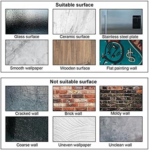 4 قطع ملصقات حائط عالم المحيط مع ملعقة بلاستيكية، FODIENS 3D Porthole School of Fish Wall Decor، قابلة للإزالة شارات فنية سيلايف للأطفال غرف نوم الأطفال غرف المعيشة الديكور in Kuwait