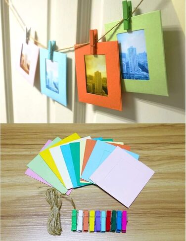 CAIUL 7-in-1 Camera Accessories Bundle Compatible with Fujifilm Instax Mini 11, Purple in Kuwait