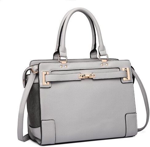 حقيبة حمل الحيوانات الأليفة العصرية للكلاب والقطط، حقيبة يد للكلاب، حقيبة حمل للحيوانات الأليفة للكلاب الصغيرة والقطط، معتمدة من شركة الطيران باللون الأسود in Kuwait