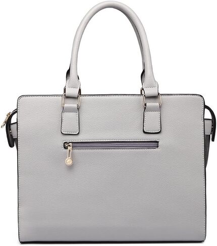 حقيبة حمل الحيوانات الأليفة العصرية للكلاب والقطط، حقيبة يد للكلاب، حقيبة حمل للحيوانات الأليفة للكلاب الصغيرة والقطط، معتمدة من شركة الطيران باللون الأسود in Kuwait