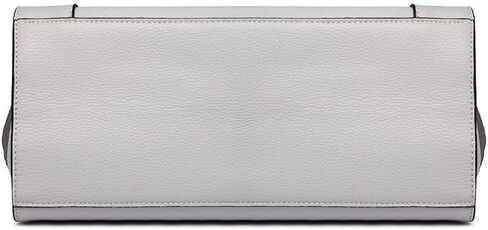 حقيبة حمل الحيوانات الأليفة العصرية للكلاب والقطط، حقيبة يد للكلاب، حقيبة حمل للحيوانات الأليفة للكلاب الصغيرة والقطط، معتمدة من شركة الطيران باللون الأسود in Kuwait