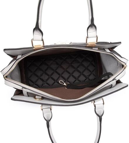 حقيبة حمل الحيوانات الأليفة العصرية للكلاب والقطط، حقيبة يد للكلاب، حقيبة حمل للحيوانات الأليفة للكلاب الصغيرة والقطط، معتمدة من شركة الطيران باللون الأسود in Kuwait