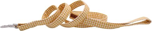 lionet paws Cotton Handmade Dog Leash Unique for Small Medium Large Dogs in Saudi Arabia