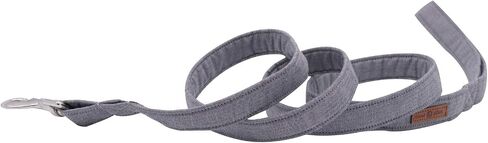 lionet paws Cotton Handmade Dog Leash Unique for Small Medium Large Dogs in Saudi Arabia