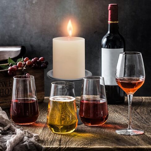 حامل شموع أسود معدني مجموعة من 2، شمعدان عتيق لبيت المزرعة ديكورات المنزل شمعدان لطاولة حفل زفاف المنزل الموقد ديكور in Kuwait