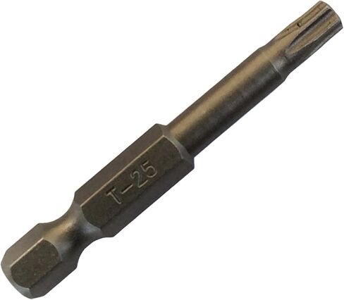 Drill America INS37719 PWR Bit (05-T20-2), T20 in Saudi Arabia