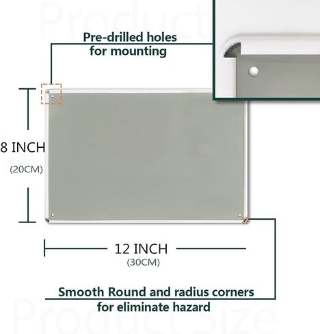 ملصق لوحة من Seadlyise Jerry Garcia ملصق معدني عتيق من القصدير تسجيل بار المنزل والحانة ديكور جدران هدية مقاس 8 × 12 بوصة in Kuwait