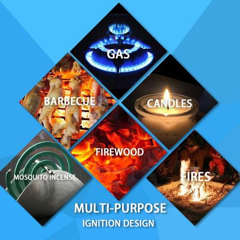 ولاعة بوتان على شكل مرحاض، ولاعة شعلة، ولاعة رائعة، ولاعة رائعة، ولاعة فاخرة، شكل مرحاض مضحك، ولاعة بيوتان 3 في 1 مع حاوية وفتاحة زجاجات. (الغاز غير متضمن) in Kuwait