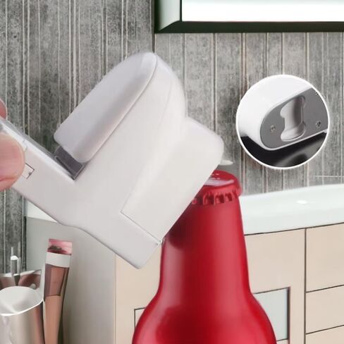 ولاعة بوتان على شكل مرحاض، ولاعة شعلة، ولاعة رائعة، ولاعة رائعة، ولاعة فاخرة، شكل مرحاض مضحك، ولاعة بيوتان 3 في 1 مع حاوية وفتاحة زجاجات. (الغاز غير متضمن) in Kuwait