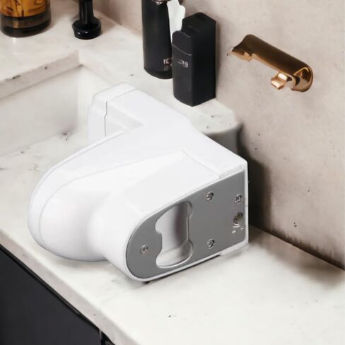 ولاعة بوتان على شكل مرحاض، ولاعة شعلة، ولاعة رائعة، ولاعة رائعة، ولاعة فاخرة، شكل مرحاض مضحك، ولاعة بيوتان 3 في 1 مع حاوية وفتاحة زجاجات. (الغاز غير متضمن) in Kuwait