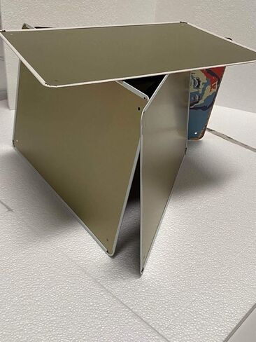 NA معدن القصدير تسجيل ديكور الحديد اللوحة الغربية الذخيرة وموس خمر مزرعة خمر آرت ديكو in Kuwait