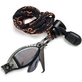 كليبس سيلسيوس 8-1 in Kuwait