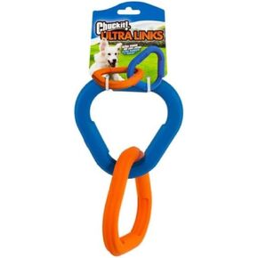 Chuckit! Ultra Links Dog Toy in Saudi Arabia