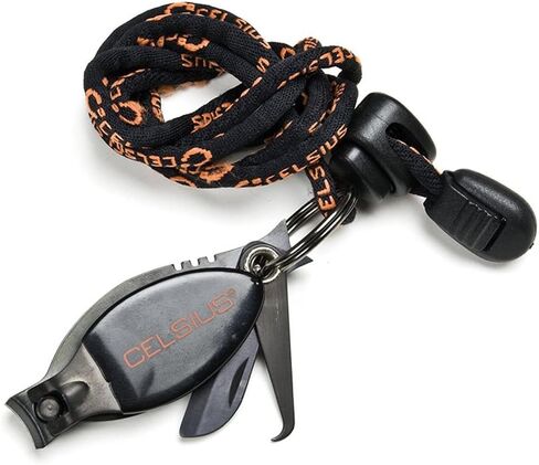 كليبس سيلسيوس 8-1 in Kuwait