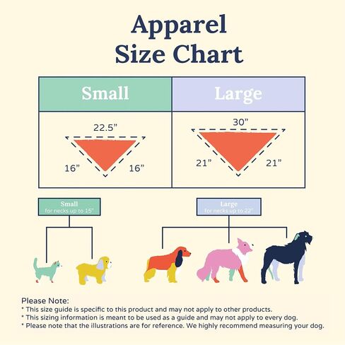 Lucy & Co. Cheery Cherries, Cute Reversible Dog Harness Walking Halter - Best Designer Pet Harnesses for XS - XL Dogs - Padded Adjustable Vest for Easy Walking (Medium) in Saudi Arabia