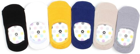 Baby Soft Cotton Socks Toddler Kids girls boys unisex Non Slip Anti Skid in Saudi Arabia