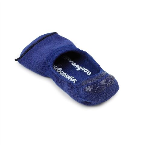 Baby Soft Cotton Socks Toddler Kids girls boys unisex Non Slip Anti Skid in Saudi Arabia