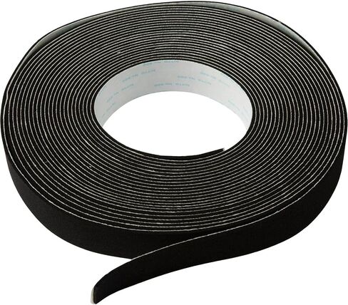 Makita 191J54-9 Guide Rail Non-Slip Replacement Strip, 32.8 ft. in Saudi Arabia